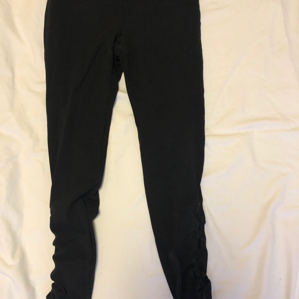 Marc N Y leggings